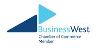Business West Chamber of Commerce Member logo