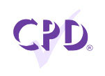 CPD UK logo