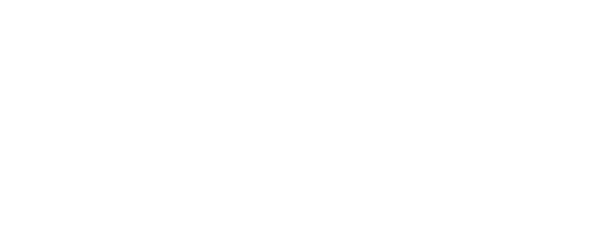 Make your business Flo